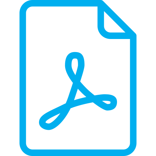 pdf-icon